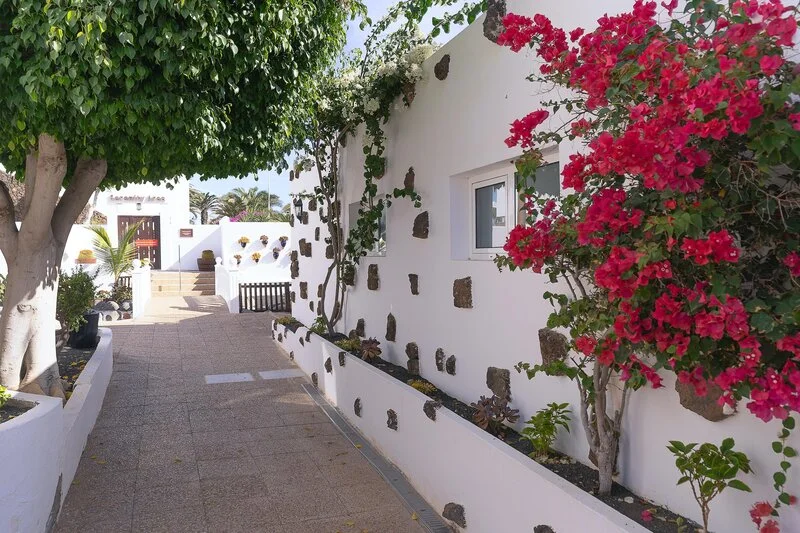 Club Siroco