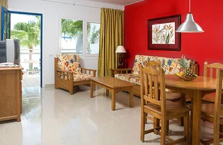 Gallery 4