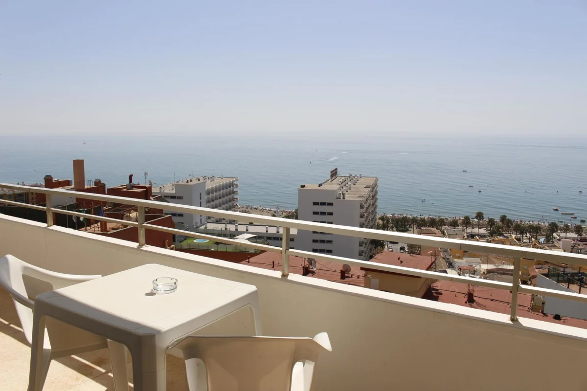 Gran Hotel Cervantes By Blue Sea