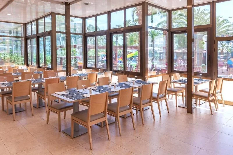 Port Denia Hotel
