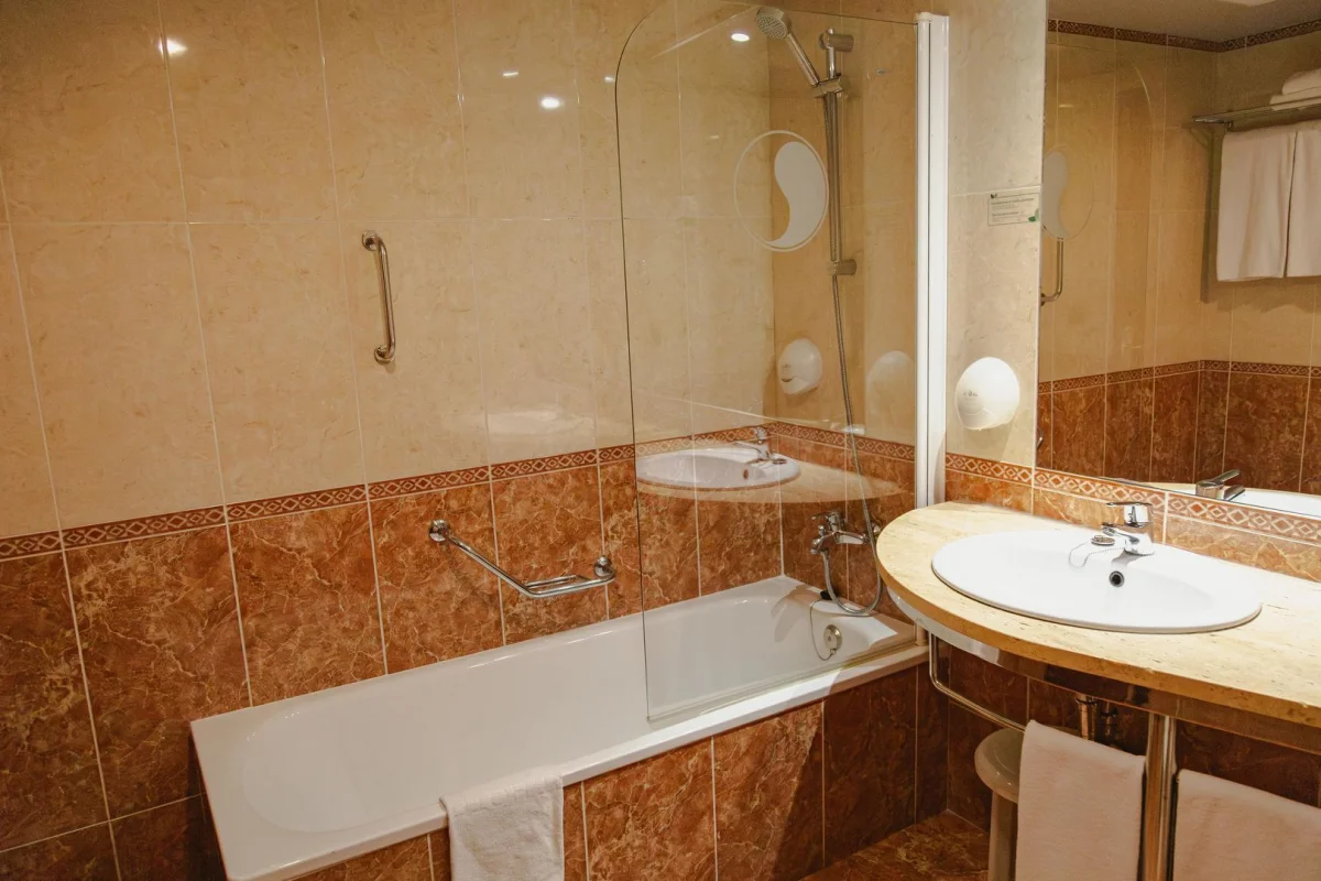 Port Denia Hotel