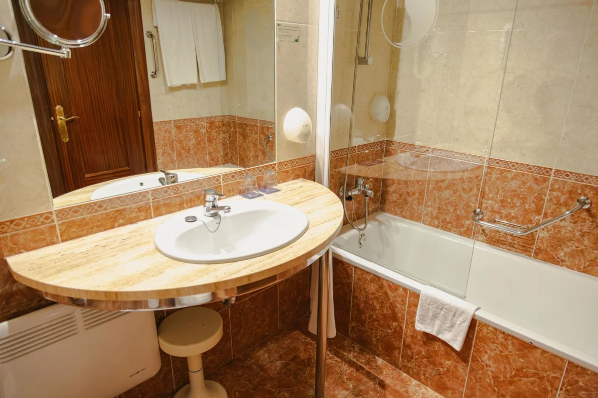 Port Denia Hotel