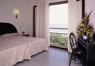  30 Degrees Hotel Espanya Calella