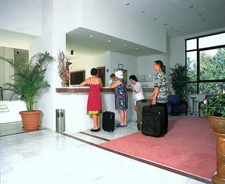 Gallery 4