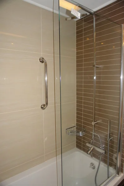 Art Hotel Debono