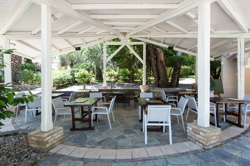 Art Hotel Debono