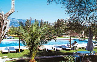 Art Hotel Debono