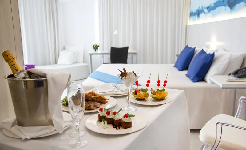 Alegria Mar Mediterrania