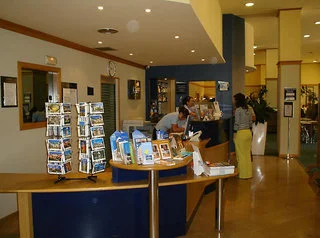 Gallery 5
