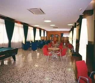 Gallery 3