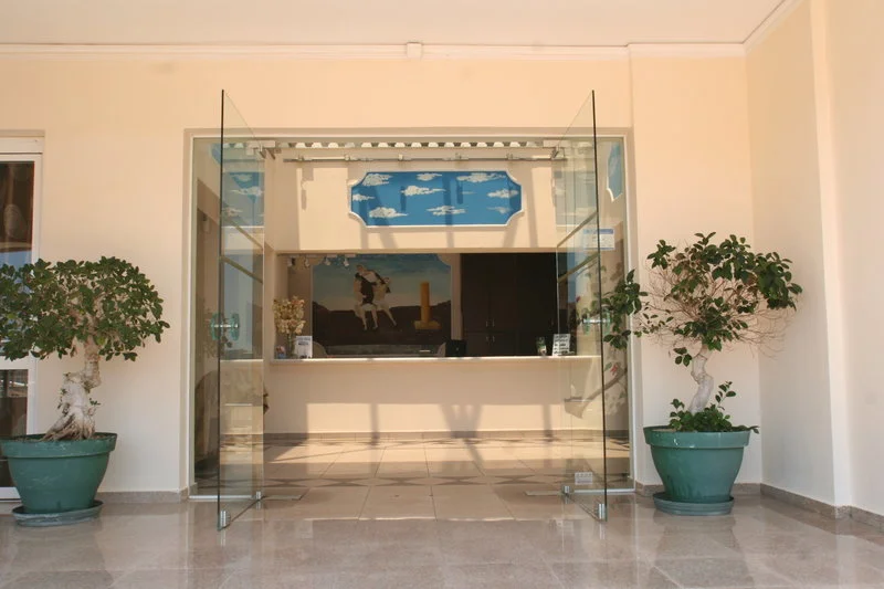 Gallery 4