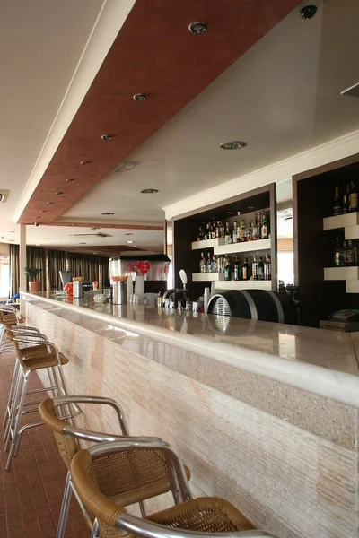 Gallery 5