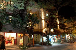 Gallery 4