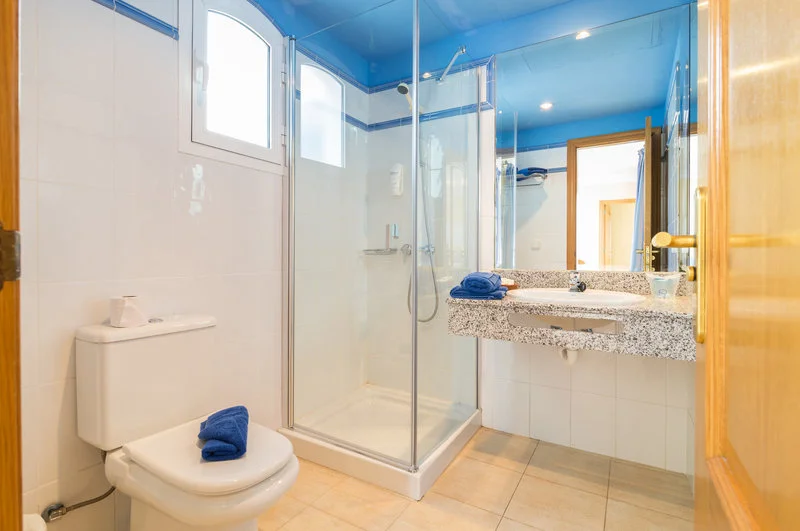 Apartamentos Livvo Coloradamar