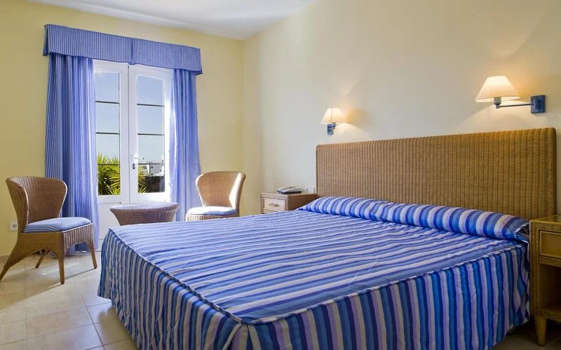 Apartamentos Livvo Coloradamar