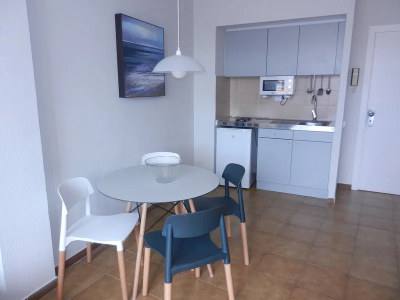 Aparthotel Ght Tossa Park - Tossa