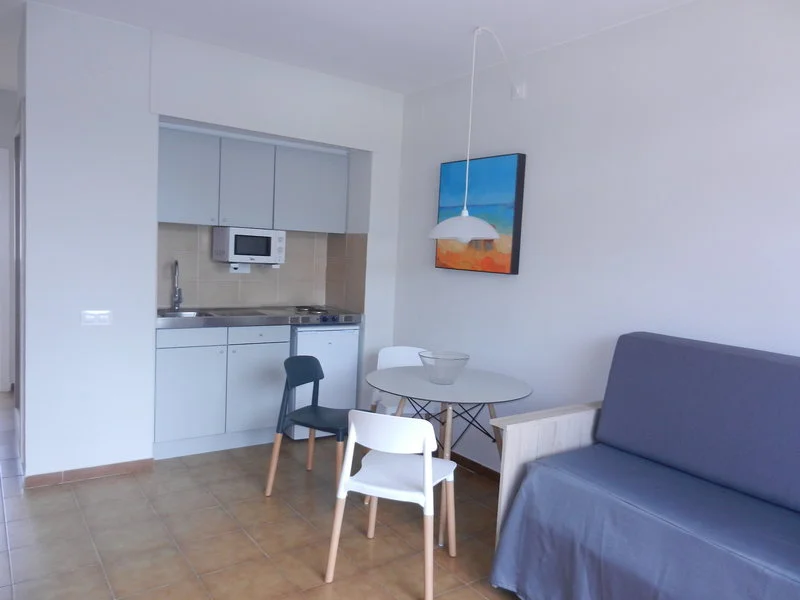 Aparthotel Ght Tossa Park - Tossa