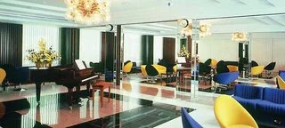 Gallery 3