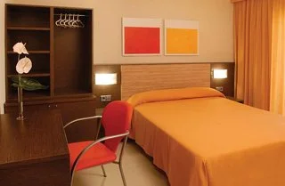 Gallery 4