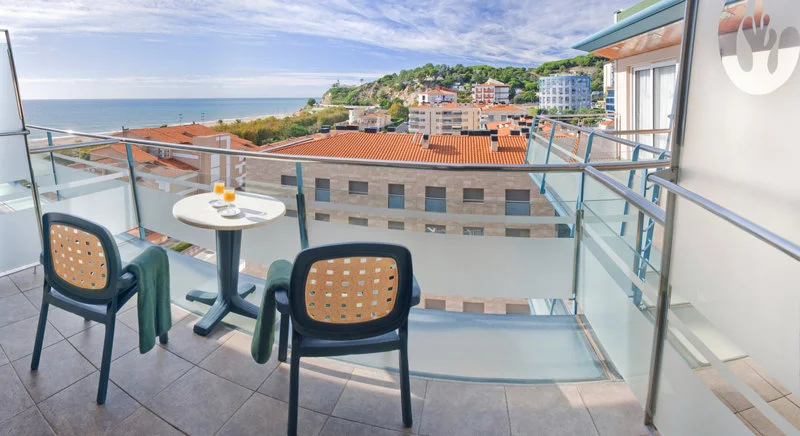 Hotel Kaktus Playa (adults Recommended)