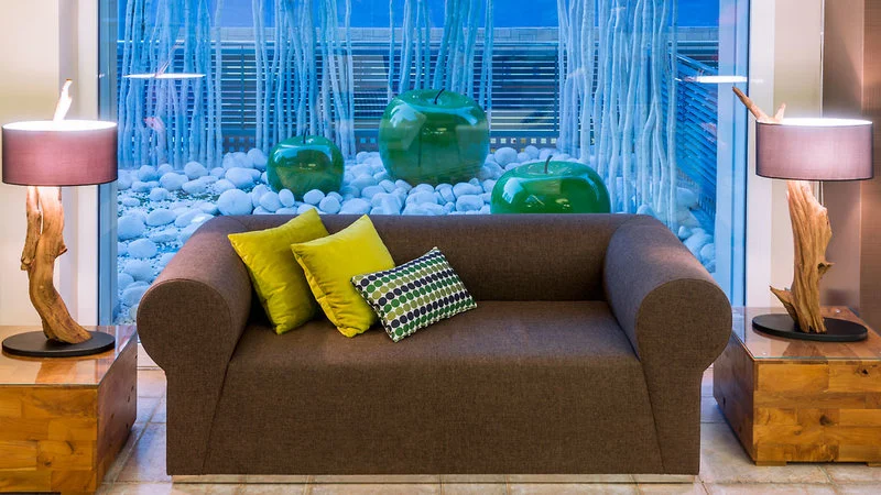 Hotel Kaktus Playa (adults Recommended)
