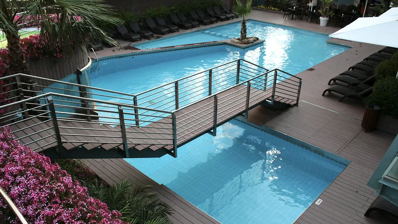 Hotel Kaktus Playa (adults Recommended)