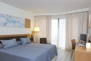 Exe Estepona Thalasso & Spa