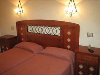 Gallery 3