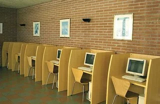 Gallery 4