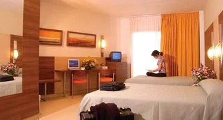 Aquamarina & Spa