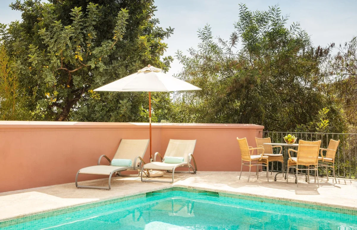  Anantara Villa Padierna Palace Benahavis Marbella