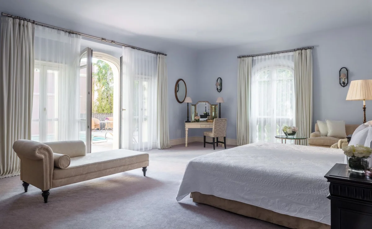  Anantara Villa Padierna Palace Benahavis Marbella