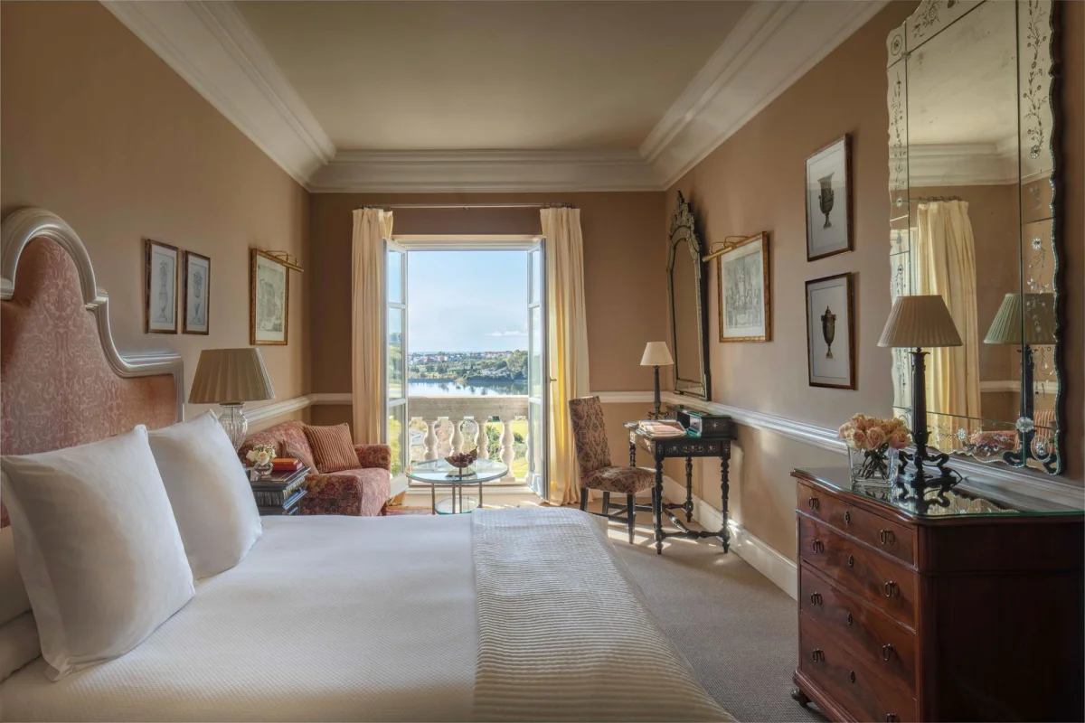  Anantara Villa Padierna Palace Benahavis Marbella