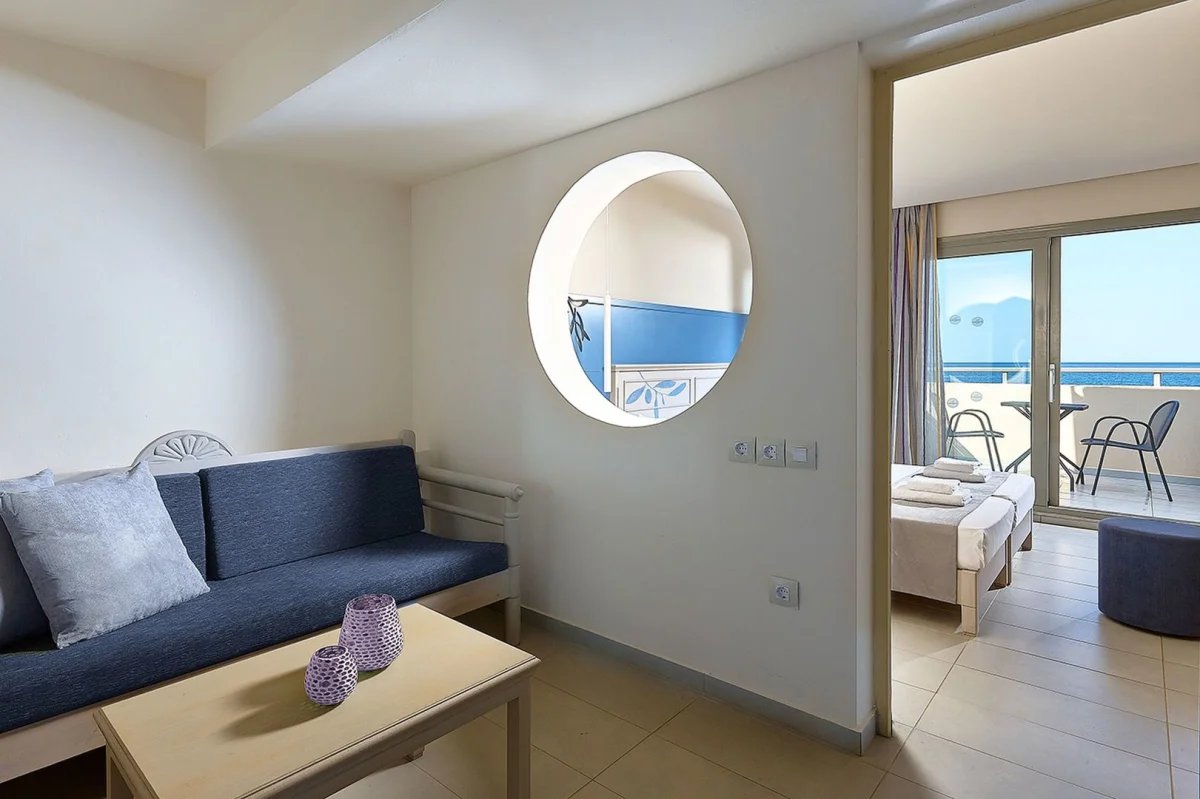 Castello Village Resort
