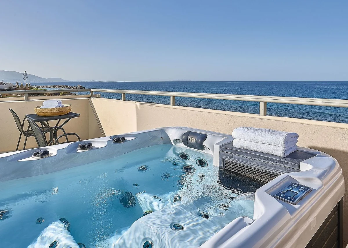 Castello Village Resort