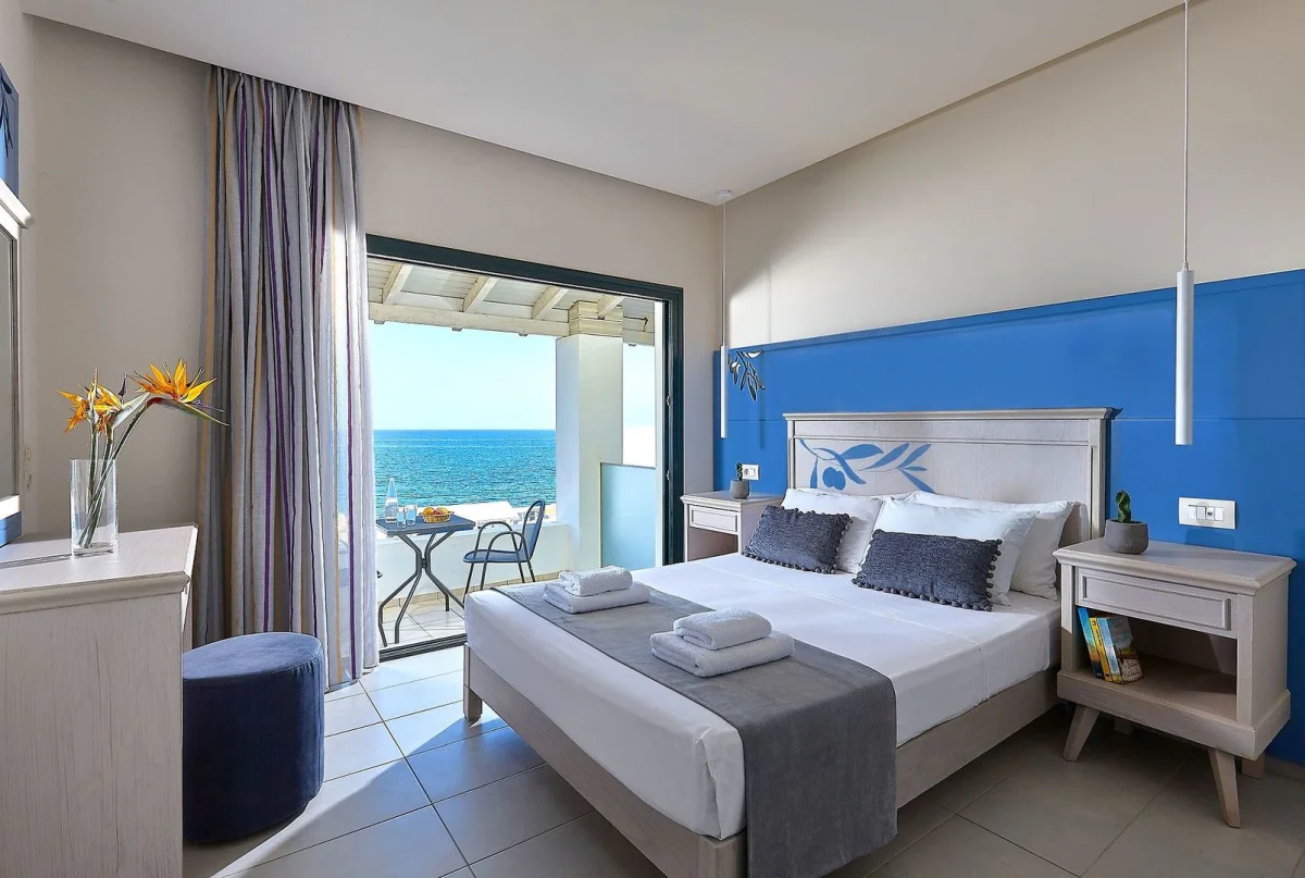 Castello Village Resort