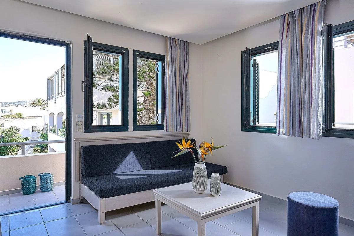 Castello Village Resort
