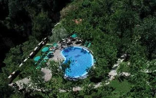 View More