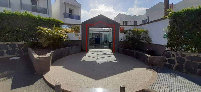 Gallery 2