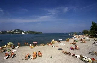 Cook's Club Corfu