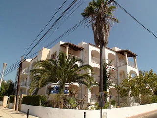 Monsuau Cala Dor Hotel (adults Only)