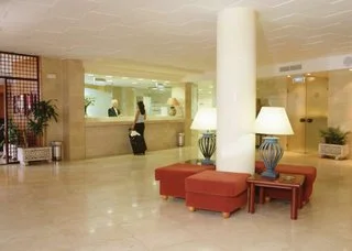 Gallery 4