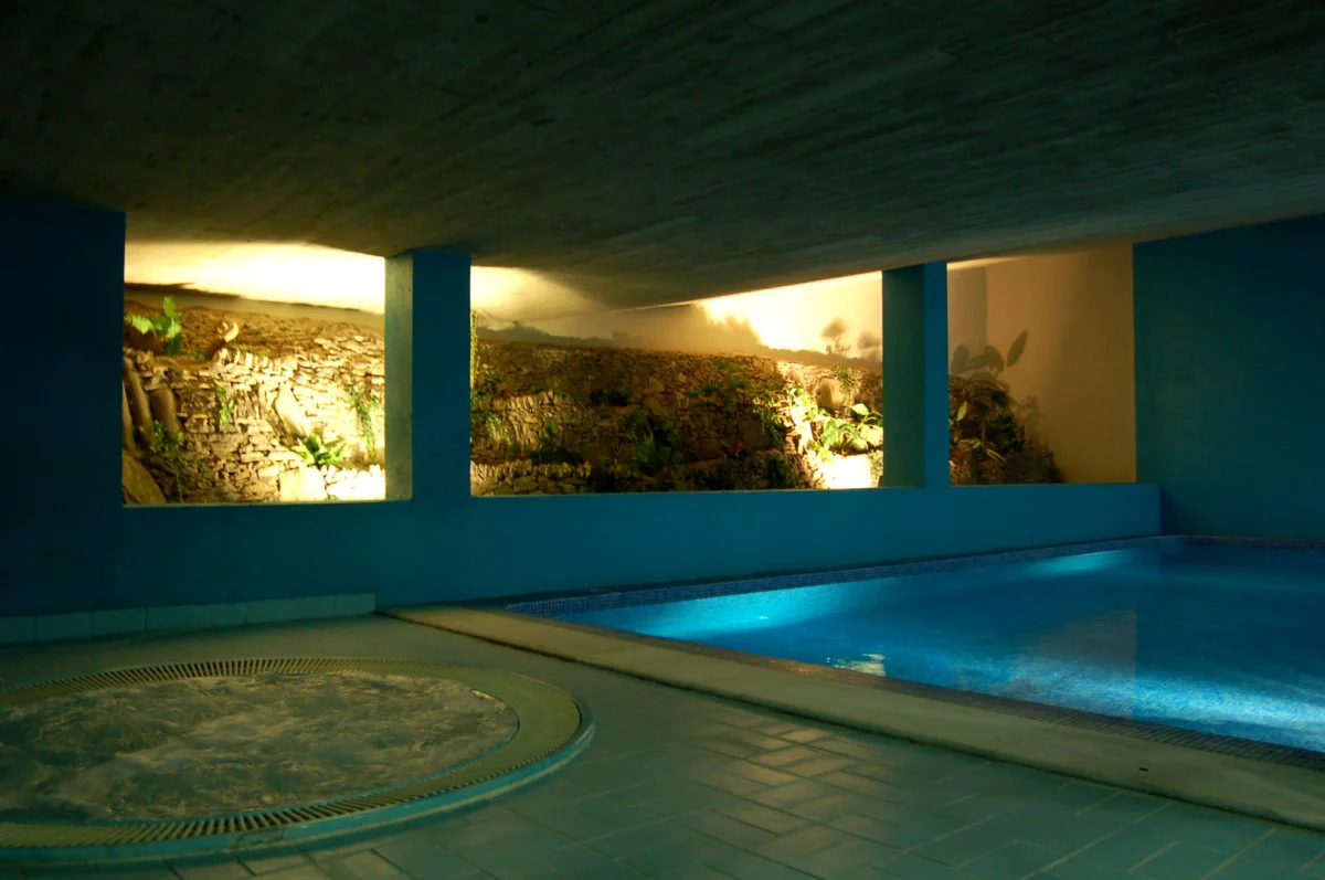 4r Salou Park Resort I