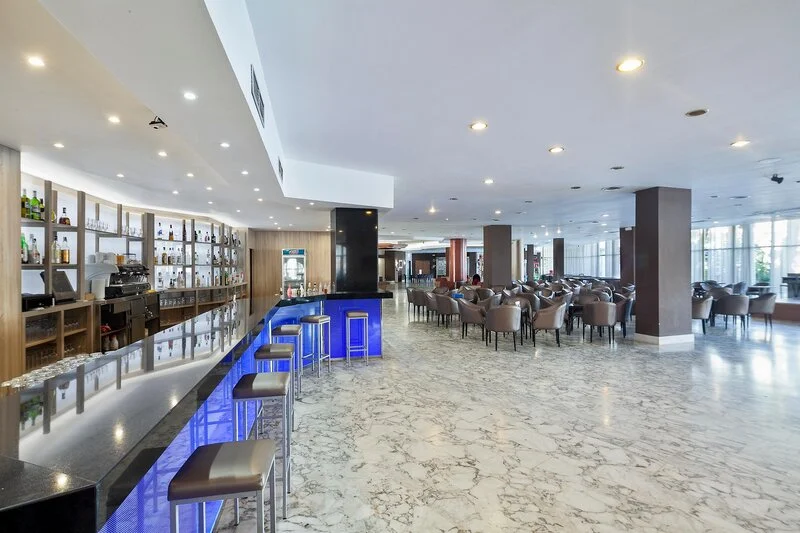 Best Cambrils Hotel