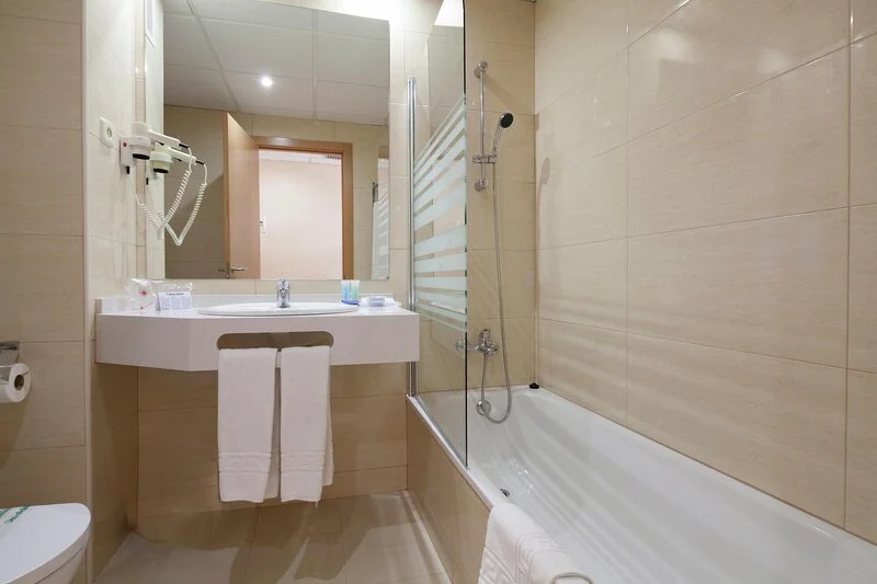 Best Cambrils Hotel