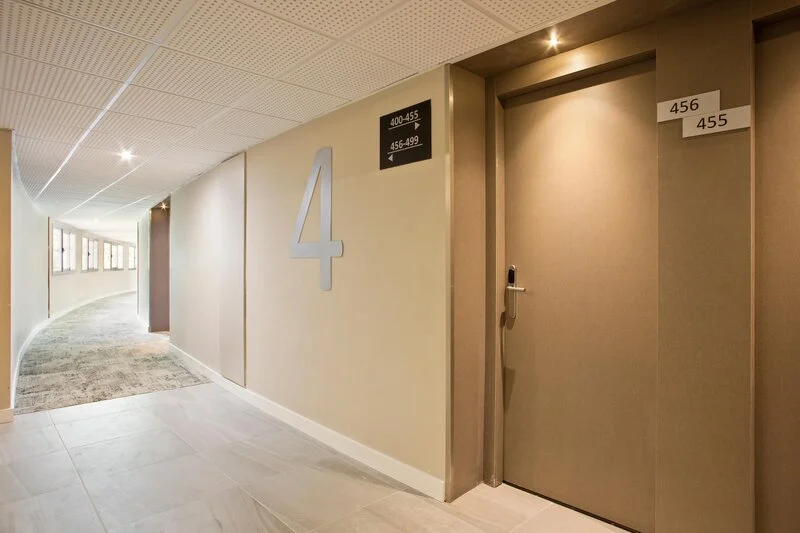 Best Cambrils Hotel