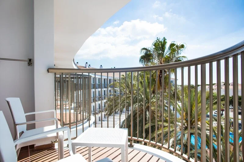 Best Cambrils Hotel
