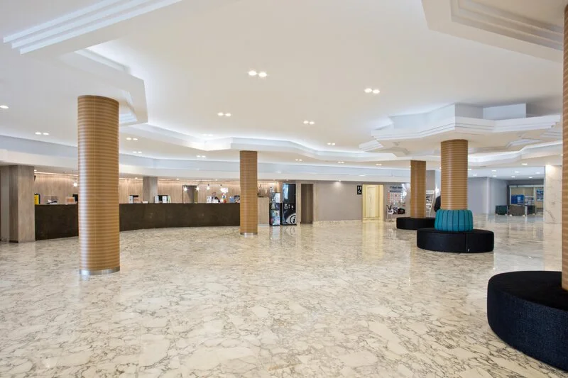 Best Cambrils Hotel
