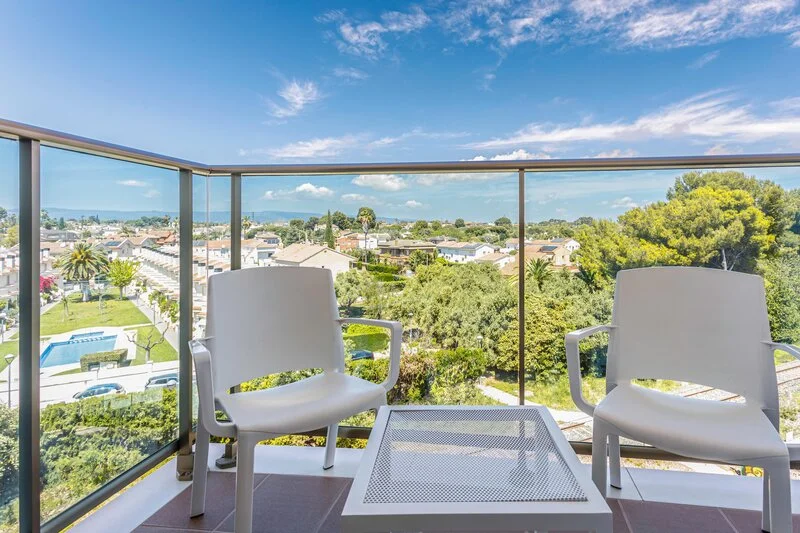 Best Cambrils Hotel