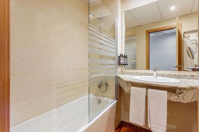 Best Cambrils Hotel